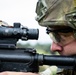2025 Small Arms Championship