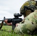2025 Small Arms Championship
