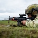 2025 Small Arms Championship