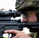 2025 Small Arms Championship