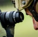 2025 Small Arms Championship