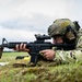 2025 Small Arms Championship