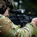 2025 Small Arms Championship
