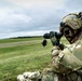 2025 Small Arms Championship