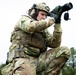 2025 Small Arms Championship
