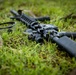 2025 Small Arms Championship