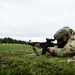 2025 Small Arms Championship