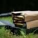 2025 Small Arms Championship