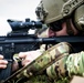 2025 Small Arms Championship