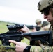 2025 Small Arms Championship
