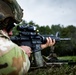 2025 Small Arms Championship