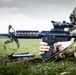 2025 Small Arms Championship