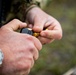 2025 Small Arms Championship