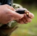 2025 Small Arms Championship