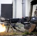 1-254th RTI 11B ALC Course Conducts Urban Attack STX Lanes