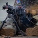 1-254th RTI 11B ALC Course Conducts Urban Attack STX Lanes