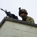 1-254th RTI 11B ALC Course Conducts Urban Attack STX Lanes