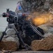 1-254th RTI 11B ALC Course Conducts Urban Attack STX Lanes