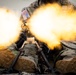 1-254th RTI 11B ALC Course Conducts Urban Attack STX Lanes