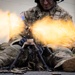 1-254th RTI 11B ALC Course Conducts Urban Attack STX Lanes