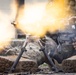 1-254th RTI 11B ALC Course Conducts Urban Attack STX Lanes