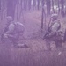 1-254th RTI 11B ALC Course Conducts Urban Attack STX Lanes