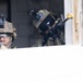 1-254th RTI 11B ALC Course Conducts Urban Attack STX Lanes