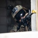 1-254th RTI 11B ALC Course Conducts Urban Attack STX Lanes