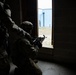 1-254th RTI 11B ALC Course Conducts Urban Attack STX Lanes