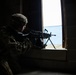 1-254th RTI 11B ALC Course Conducts Urban Attack STX Lanes