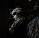 1-254th RTI 11B ALC Course Conducts Urban Attack STX Lanes