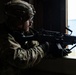 1-254th RTI 11B ALC Course Conducts Urban Attack STX Lanes