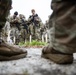 1-254th RTI 11B ALC Course Conducts Urban Attack STX Lanes
