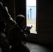 1-254th RTI 11B ALC Course Conducts Urban Attack STX Lanes