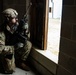 1-254th RTI 11B ALC Course Conducts Urban Attack STX Lanes
