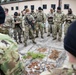 1-254th RTI 11B ALC Course Conducts Urban Attack STX Lanes