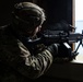1-254th RTI 11B ALC Course Conducts Urban Attack STX Lanes