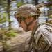 New Jersey Best Warrior Stress Shoot