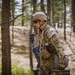 New Jersey Best Warrior Stress Shoot