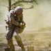 New Jersey Best Warrior Stress Shoot