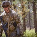 New Jersey Best Warrior Stress Shoot