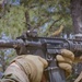 New Jersey Best Warrior Stress Shoot
