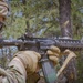 New Jersey Best Warrior Stress Shoot