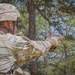 New Jersey Best Warrior Stress Shoot