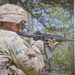 New Jersey Best Warrior Stress Shoot