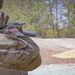 New Jersey Best Warrior Stress Shoot