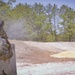 New Jersey Best Warrior Stress Shoot