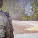 New Jersey Best Warrior Stress Shoot