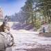 New Jersey Best Warrior Stress Shoot