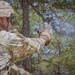 New Jersey Best Warrior Stress Shoot